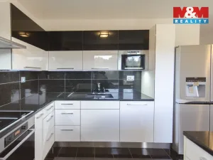 Prodej obchodního prostoru, Ostrava - Třebovice, Na Bezděku, 250 m2