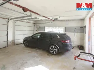 Prodej obchodního prostoru, Ostrava - Třebovice, Na Bezděku, 250 m2