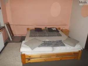 Prodej rodinného domu, Kovářská, Dukelská, 200 m2