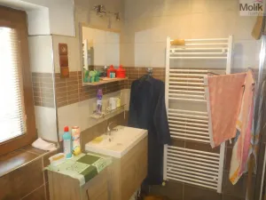 Prodej rodinného domu, Kovářská, Dukelská, 200 m2