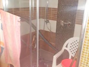 Prodej rodinného domu, Kovářská, Dukelská, 200 m2