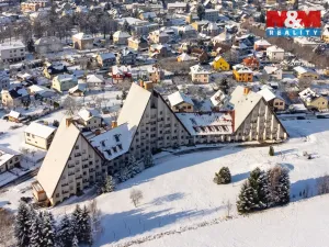 Prodej bytu 5+kk, Králíky, Leoše Janáčka, 95 m2