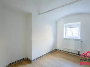 Prodej rodinného domu, Moravská Třebová - Sušice, 56 m2