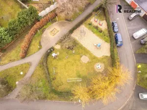 Prodej rodinného domu, Modřice, Hybešova, 237 m2