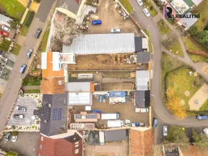 Prodej rodinného domu, Modřice, Hybešova, 237 m2