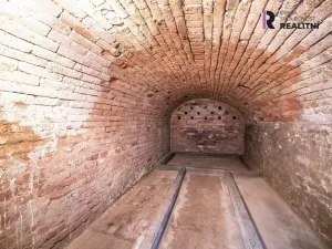 Prodej rodinného domu, Modřice, Hybešova, 237 m2