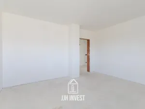 Prodej rodinného domu, Vysoký Újezd, Na Horizontu, 212 m2