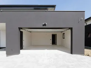 Prodej rodinného domu, Vysoký Újezd, Na Horizontu, 212 m2