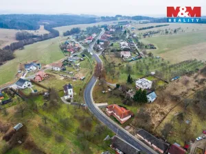 Prodej rodinného domu, Slavičín, 133 m2