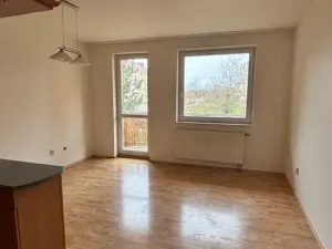 Pronájem bytu 4+kk, Pardubice, Dubinská, 88 m2