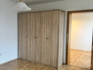 Pronájem bytu 4+kk, Pardubice, Dubinská, 88 m2