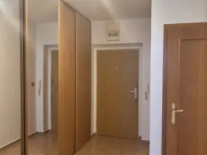 Pronájem bytu 4+kk, Pardubice, Dubinská, 88 m2