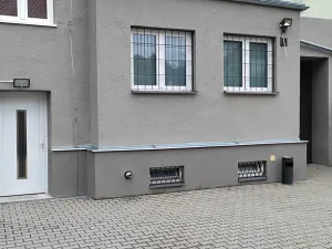 Pronájem bytu 2+1, Ostrava, 28. října, 50 m2