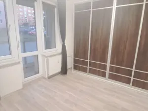 Pronájem bytu 3+1, Jihlava, Polní, 72 m2