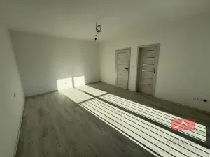 Prodej rodinného domu, Humpolec - Krasoňov, 115 m2