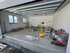 Prodej rodinného domu, Humpolec - Krasoňov, 115 m2