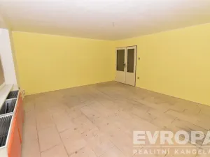 Prodej rodinného domu, Hodějice, 260 m2