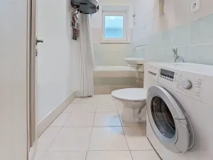 Pronájem bytu 2+1, Prostějov, Bulharská, 60 m2