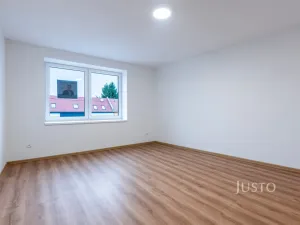 Pronájem bytu 2+kk, Staré Město, Hradišťská, 57 m2