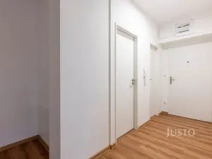 Pronájem bytu 2+kk, Staré Město, Hradišťská, 57 m2