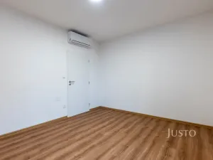 Pronájem bytu 2+kk, Staré Město, Hradišťská, 57 m2