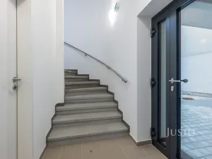 Pronájem bytu 2+kk, Staré Město, Hradišťská, 57 m2