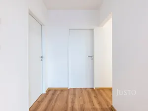 Pronájem bytu 3+kk, Staré Město, Hradišťská, 78 m2