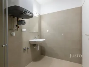 Pronájem bytu 3+kk, Staré Město, Hradišťská, 78 m2