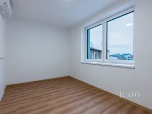 Pronájem bytu 2+kk, Staré Město, Hradišťská, 55 m2