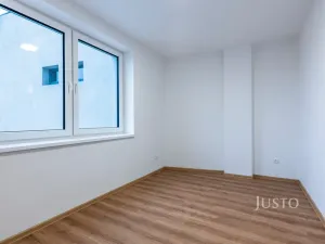 Pronájem bytu 2+kk, Staré Město, Hradišťská, 55 m2