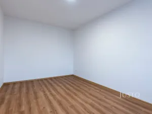 Pronájem bytu 2+kk, Staré Město, Hradišťská, 53 m2