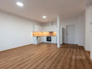 Pronájem bytu 3+kk, Staré Město, Hradišťská, 76 m2