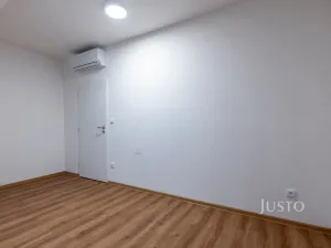 Pronájem bytu 3+kk, Staré Město, Hradišťská, 76 m2