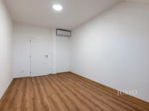 Pronájem bytu 3+kk, Staré Město, Hradišťská, 76 m2