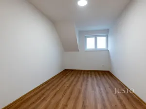 Pronájem bytu 3+kk, Staré Město, Hradišťská, 76 m2