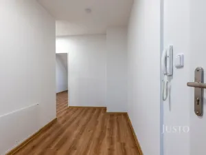 Pronájem bytu 3+kk, Staré Město, Hradišťská, 76 m2