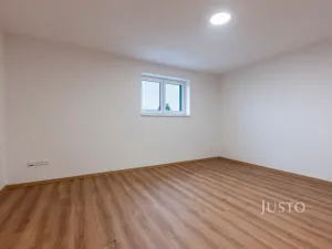 Pronájem bytu 1+kk, Staré Město, Hradišťská, 35 m2