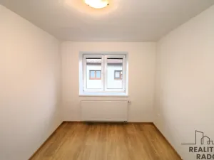 Pronájem bytu 3+1, Blažovice, Luční, 70 m2