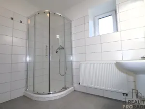 Pronájem bytu 3+1, Blažovice, Luční, 70 m2