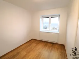 Pronájem bytu 3+1, Blažovice, Luční, 70 m2