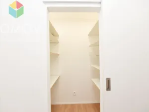 Prodej bytu 2+kk, Praha - Stodůlky, Bellušova, 64 m2