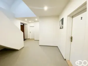 Pronájem bytu 4+kk, Praha, K Uhříněvsi, 90 m2