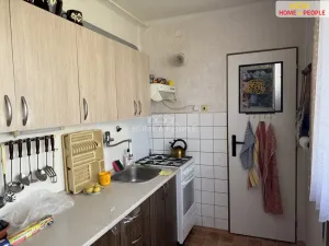 Prodej rodinného domu, Bělčice, Budovatelská, 330 m2