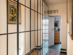 Prodej rodinného domu, Brno, Farní, 67 m2