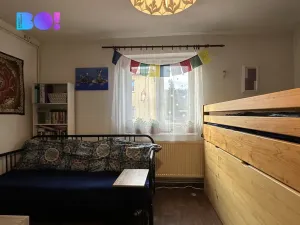 Prodej bytu 1+1, Frýdlant nad Ostravicí, Padlých hrdinů, 40 m2