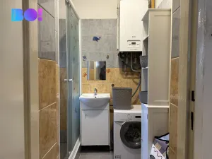 Prodej bytu 1+1, Frýdlant nad Ostravicí, Padlých hrdinů, 40 m2