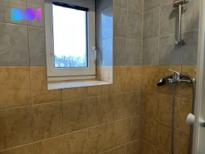 Prodej bytu 1+1, Frýdlant nad Ostravicí, Padlých hrdinů, 40 m2