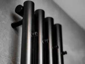 Prodej rodinného domu, Praha - Horní Počernice, Bříšťanská, 218 m2