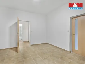 Prodej rodinného domu, Jablonné v Podještědí, Zdislavy z Lemberka, 419 m2