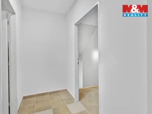 Prodej rodinného domu, Jablonné v Podještědí, Zdislavy z Lemberka, 419 m2